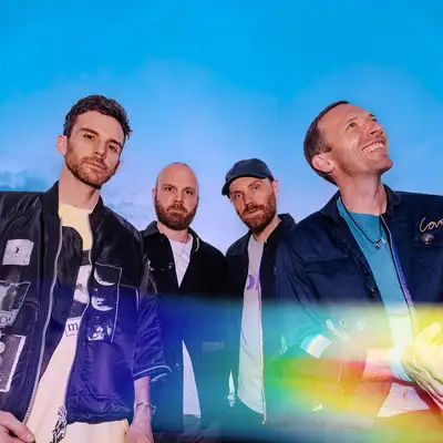 4 cold play tickets stall 118 row 20 11th july, View more