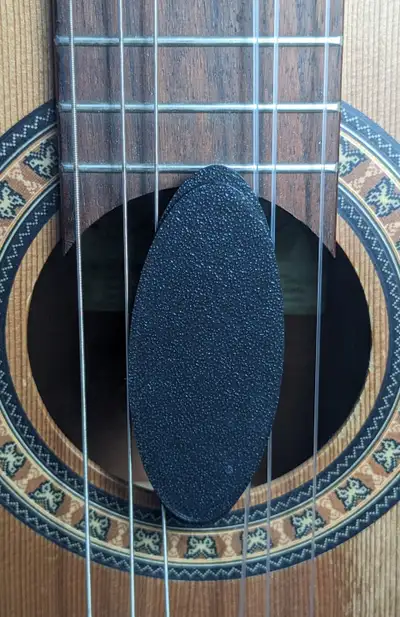 guitar humidifier , View more