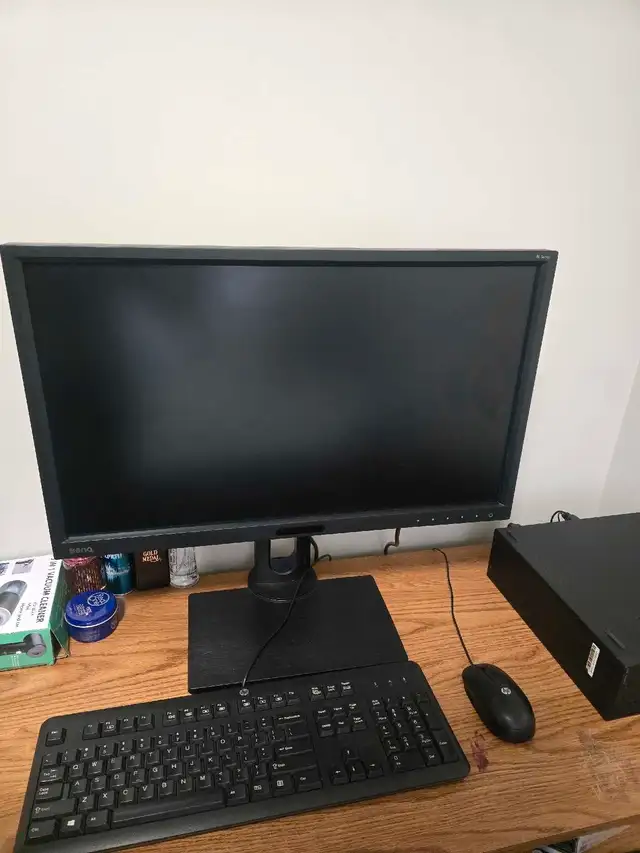 computer in Desktop Computers in Edmonton - Image 6