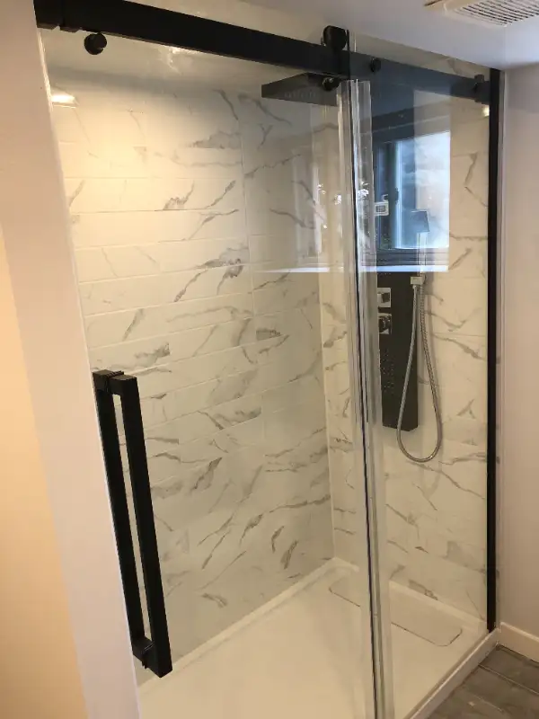 Antonio Home Renovation64402009446531121