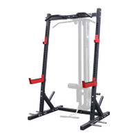 Amstaff squat rack TP007