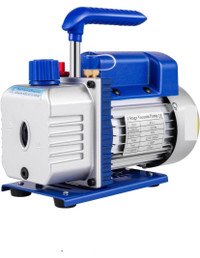 vacuum pump cfm in All Categories in Ontario - Kijiji Canada