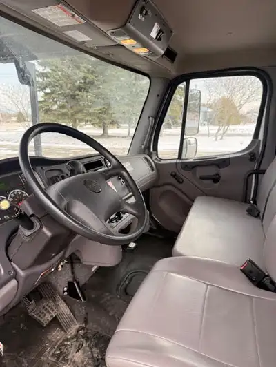 Rental, in-house financing and purchase options available. Full inspections and certifications compl...