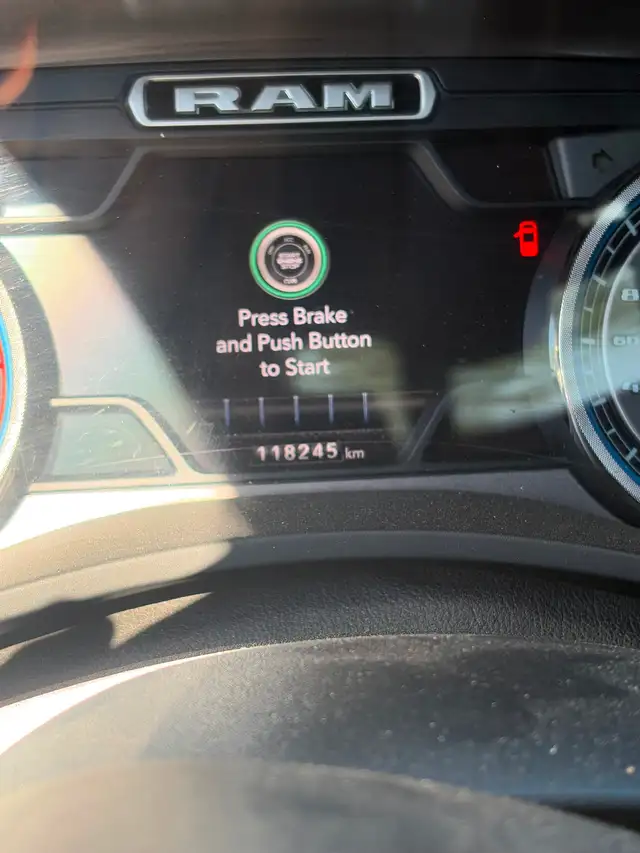 2019 dodge 3500 limited598698438333583361