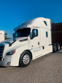 AZ DRIVERS ** TEAMS REQUIRED FOR WEST COAST, USA **