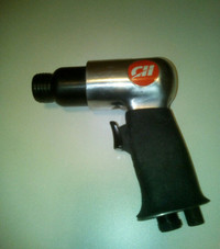 Campbell Hausfeld CH Stroke Air Hammer