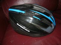 Supercycle Adult Bike Helmet