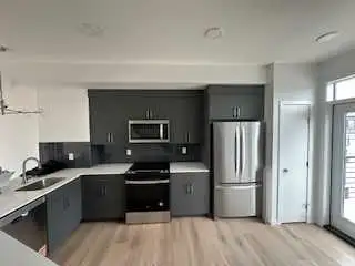 TownHouse Rent