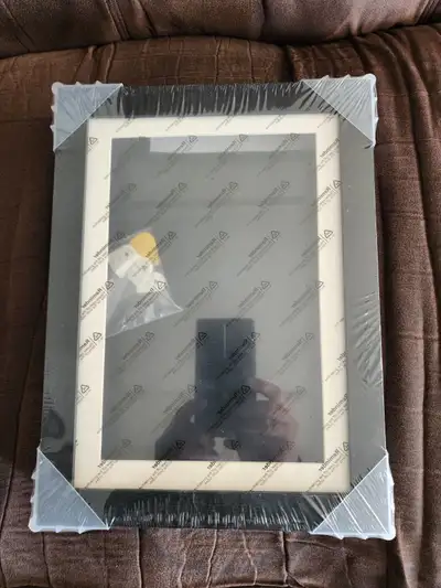Artwork Display Frame - Children's Artwork, View more