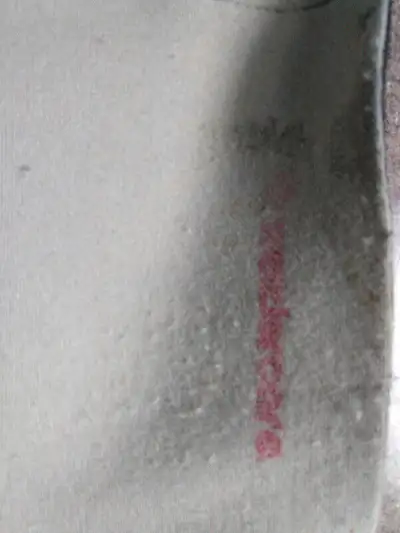 bally fitness and Weider belly band back support, View more