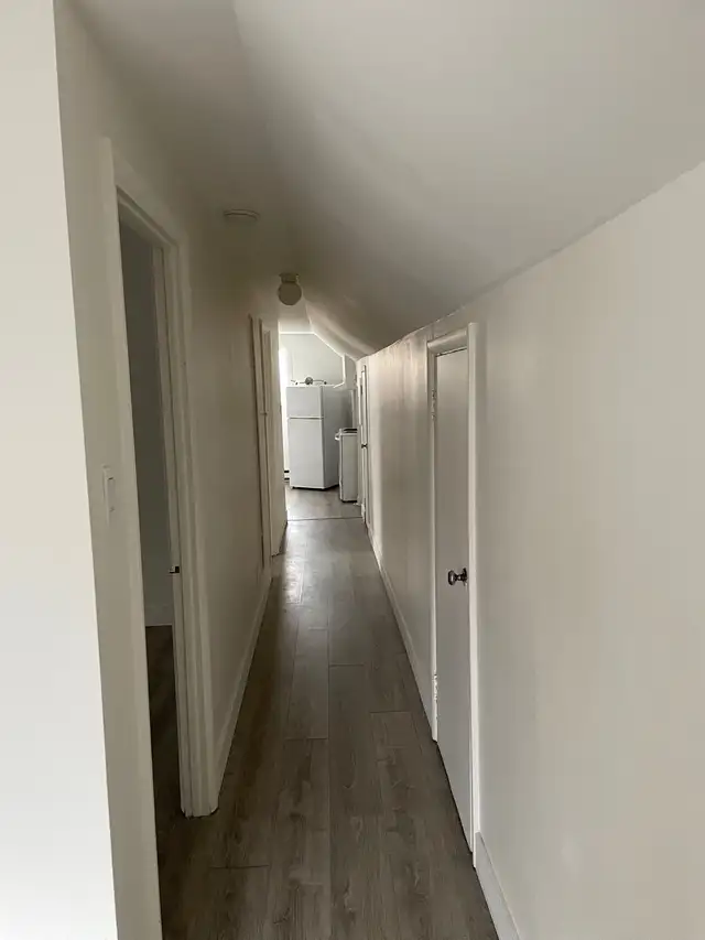 beau 4 1/2 à louer Lévis Charny in Long Term Rentals in Lévis - Image 4