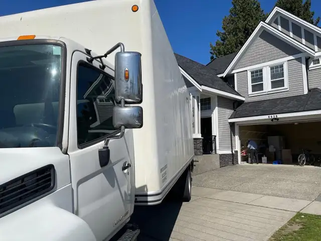 e-movers gta65580072996097121