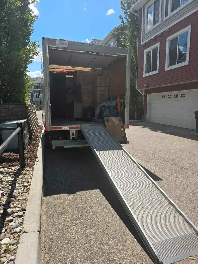 $80 per hour for 2 movers62863721610243123