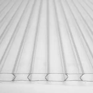 Unbreakable Polycarbonate Sheets | Wholesale & Retail Sales | Other ...
