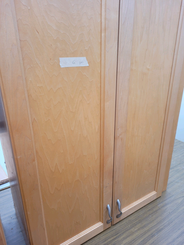 Kitchen Cabinets in Cabinets & Countertops in Saskatoon - Image 4