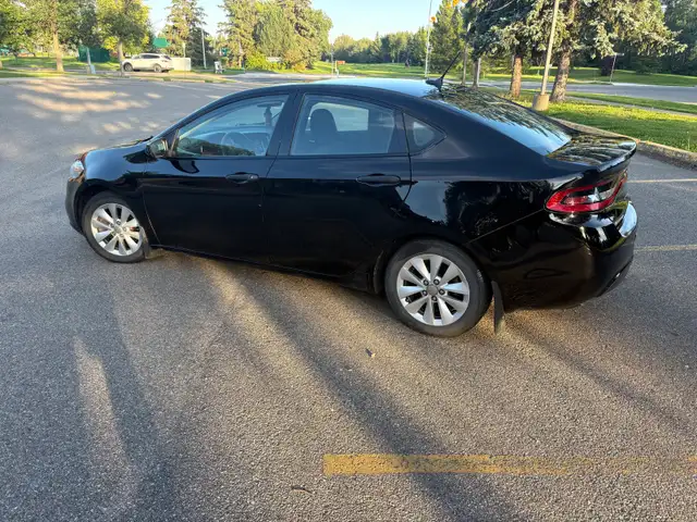 Dodge Dart SE560645556782376961