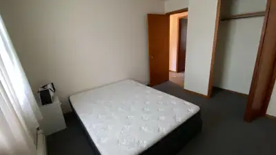 Looking for a clean and comfortable place to call home? This bright and cozy room is located in a be...