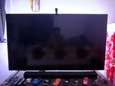 55 inch Led TV, View more