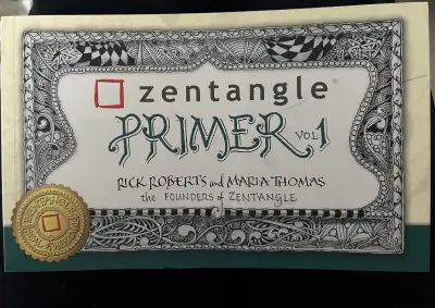 Received duplicate copy; selling new for retail price. Willing to ship at buyer expense.