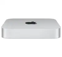 Mac Mini M1 (8 GB) with Apple Care+