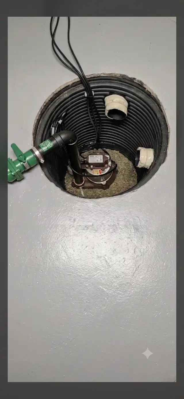 Affordable Plumber in Plumbing in Edmonton - Image 3