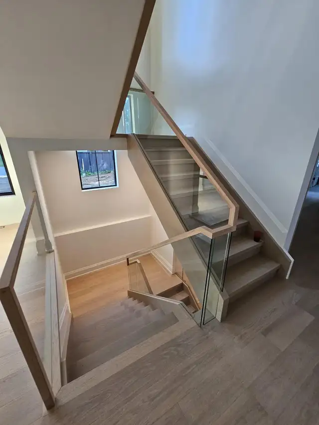 flooring installation597791667746263044