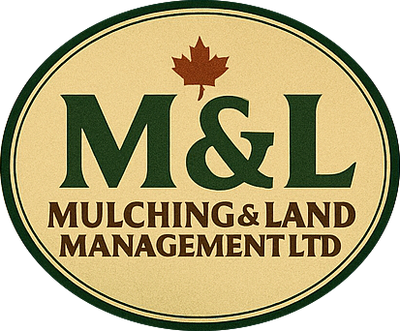 M&L Mulching and Land management, View more