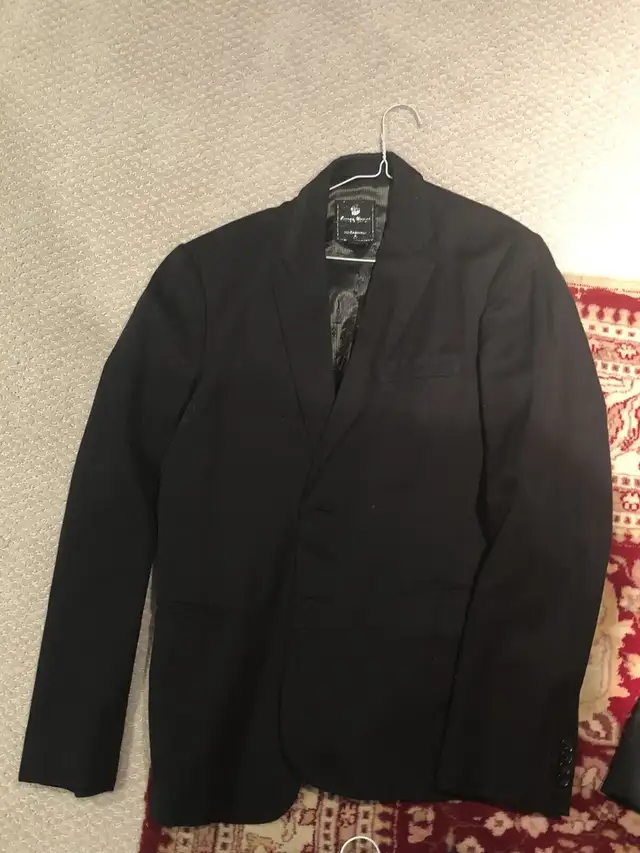 Blazers in Men's in City of Toronto - Image 4