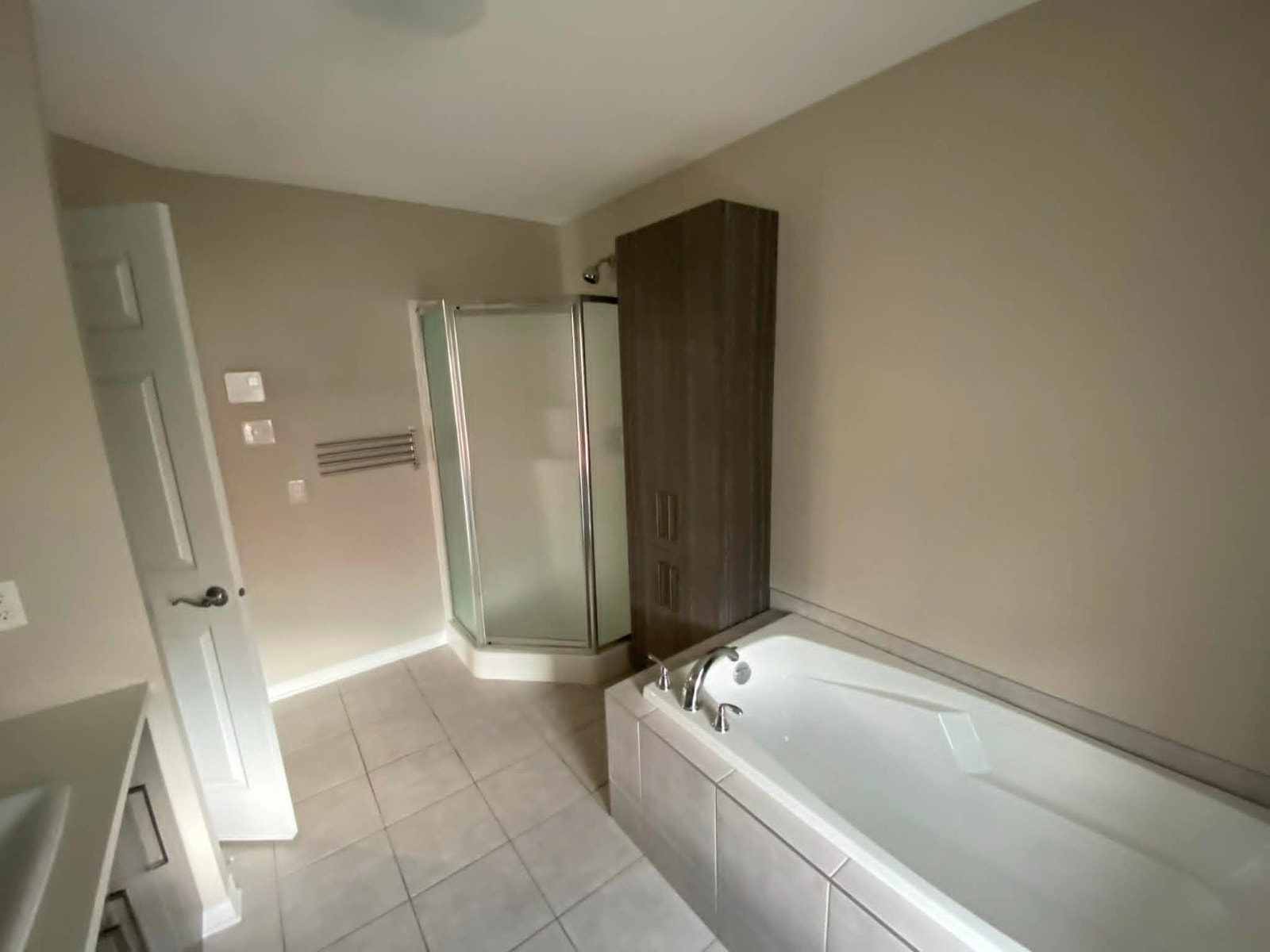 Condo a louer — photo 2