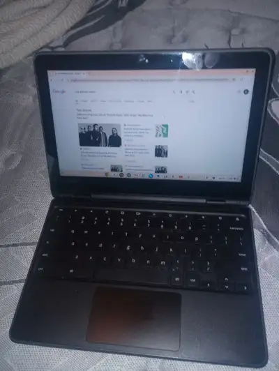 mini chrome book, View more
