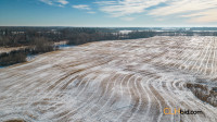 Land For Sale Newbrook, Alberta - CLHbid.com