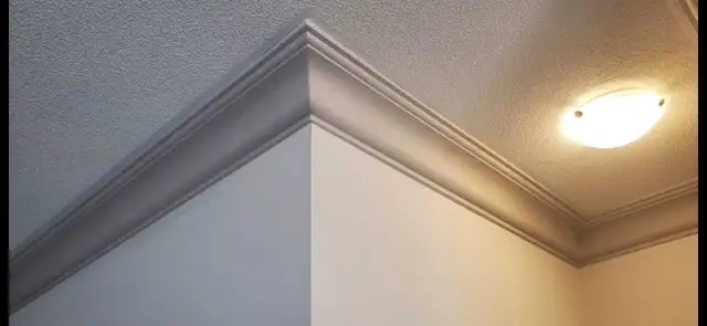 Plaster Crown Moulding Installations64578936133635120