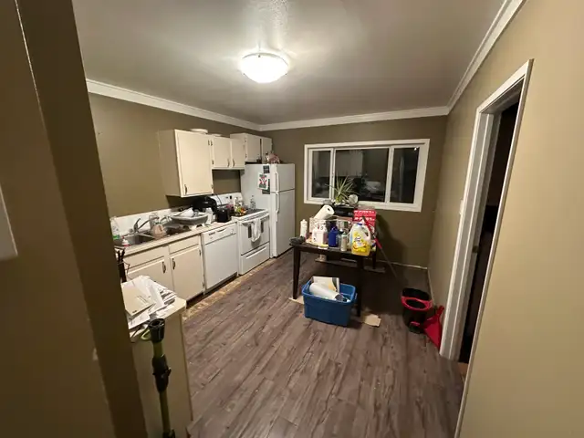for rent 