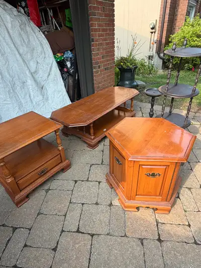 Free Roxton Furniture , View more