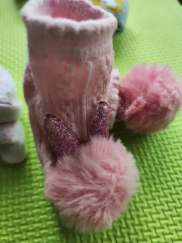 Infant socks kids baby63006661679619122