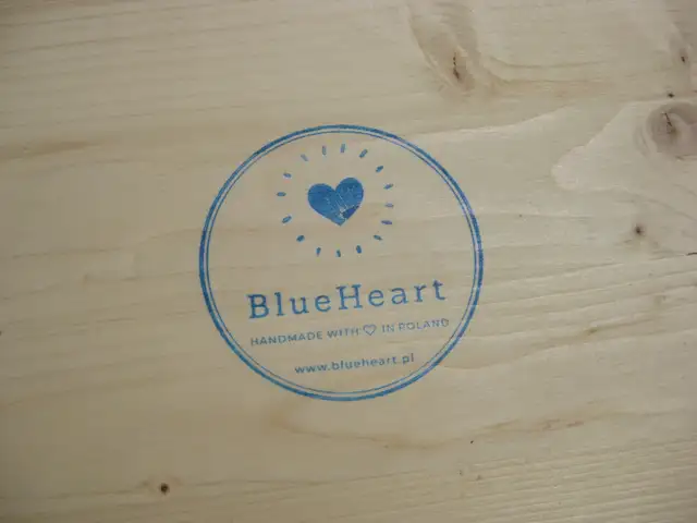 Easter decorations wall art (solid wood) in Home Décor & Accents in Ottawa - Image 7