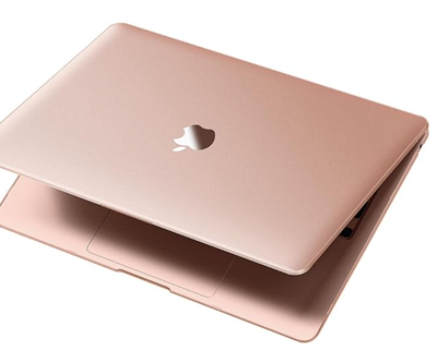 Mac book Air 2018, View more
