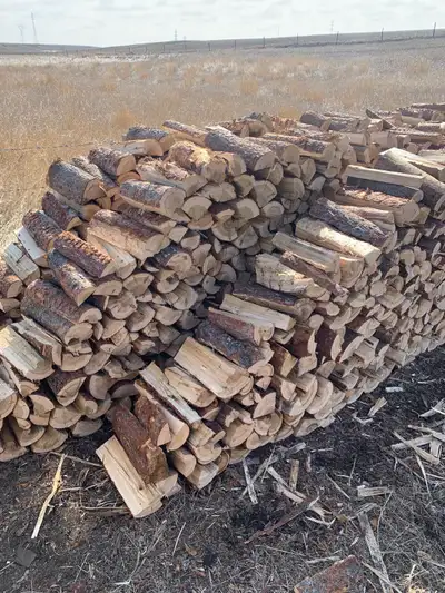 Best Priced Tamarack/ Free Delivery , View more