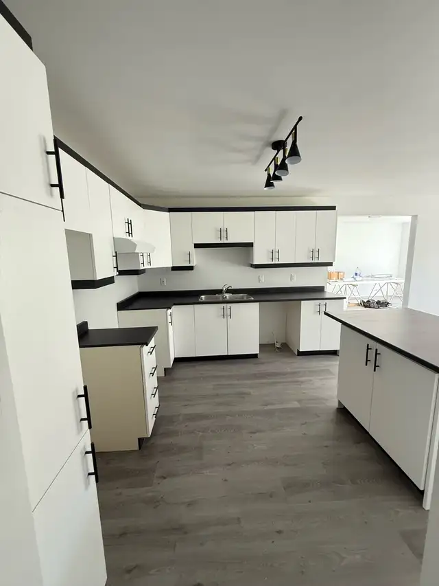 4 1/2 choice sectors64390833607939121