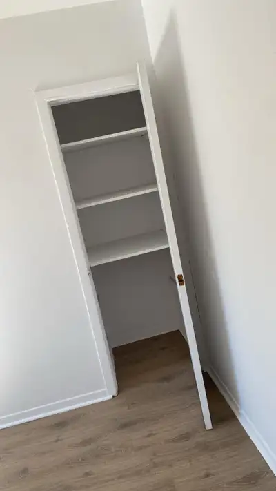 Chambre à louer