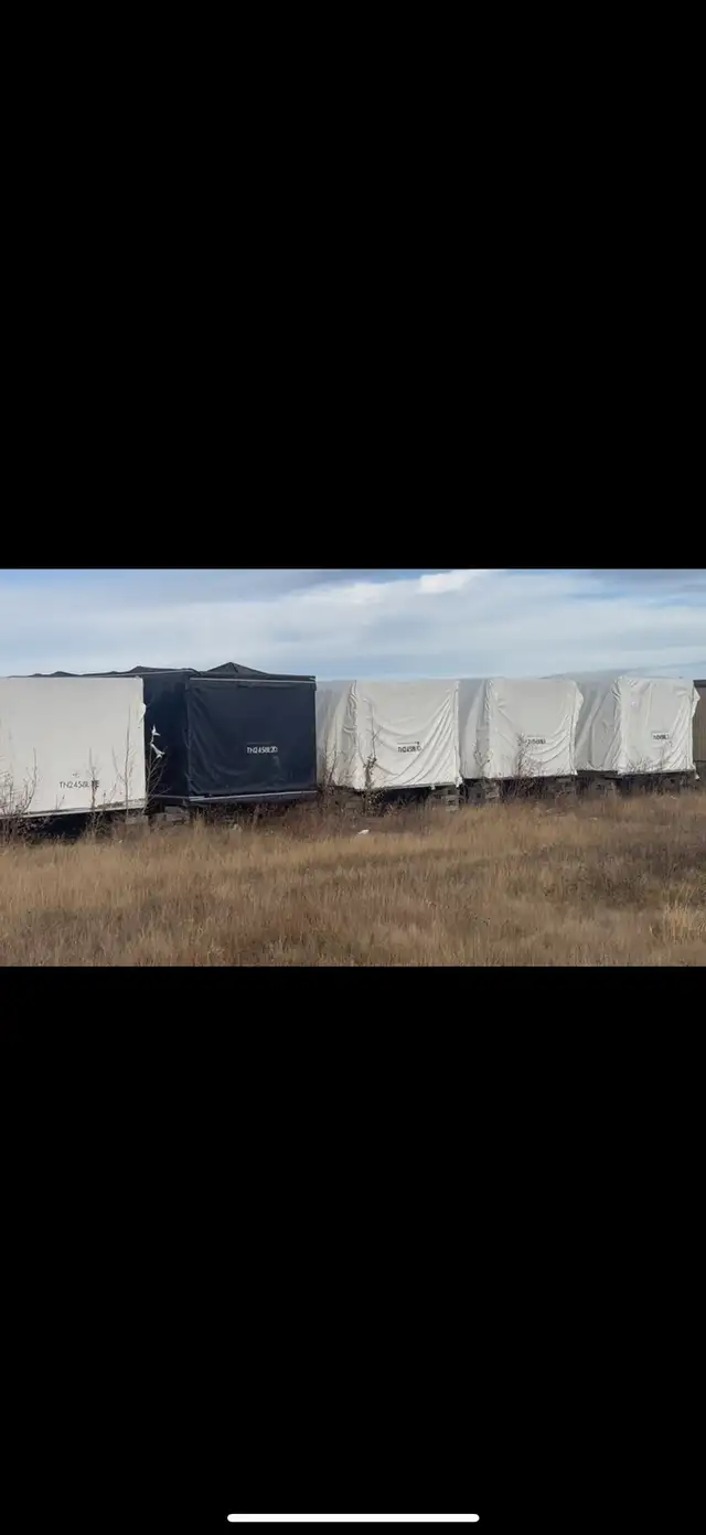 5 bed modulars 5 bath for sale in British Columbia in Canada - Image 8