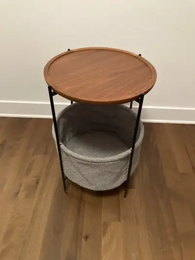 Petite table moderne, View more
