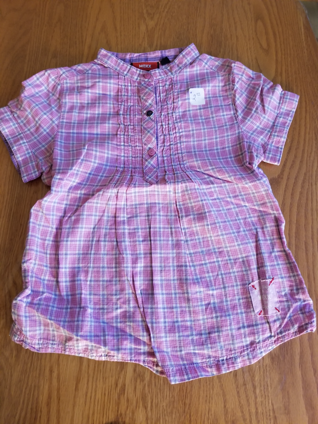 Vêtements enfants- 8 ans (de $1 à $5) in Kids & Youth in Longueuil / South Shore - Image 5