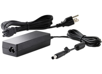 hp official  Laptop AC Adaptor $20 in Laptop Accessories in Calgary