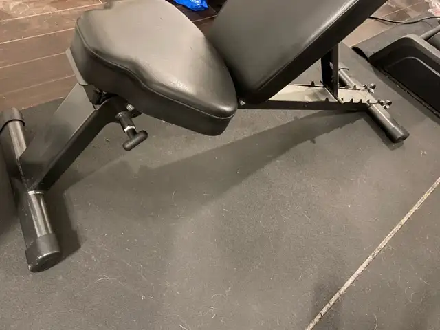 flat/decline/incline bench. 587820069500364804