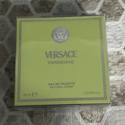 Versace Versense 30ml, View more