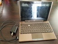 Original Asus Transformer Tablet TF-101