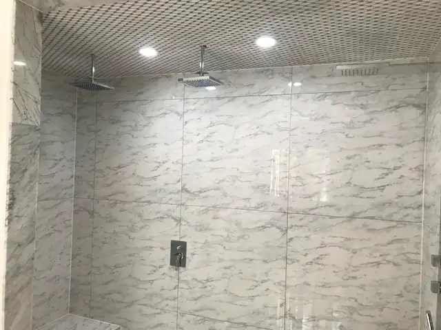 Steve's Reno's576493364435363848