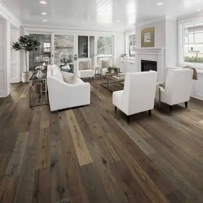professional flooring installation , View more