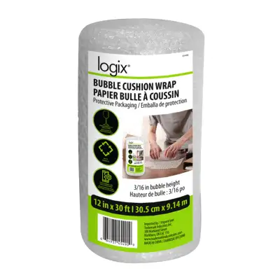 BUBBLE WRAP ( NEW) MARKHAM FOR ONLY $4.50 +TAX, View more